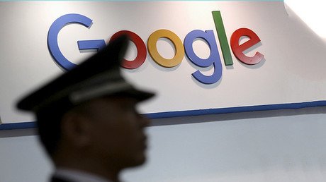 Cada español paga 2.000 euros más de media en impuestos por el fraude y la evasión fiscal de otros