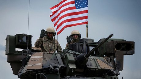 "Estados Unidos hace concesiones a Rusia en el nuevo acuerdo de cooperación sobre Siria"