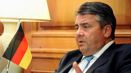 "Alemania debería ofrecer a los jóvenes británicos la ciudadanía de la UE tras el 'Brexit'"