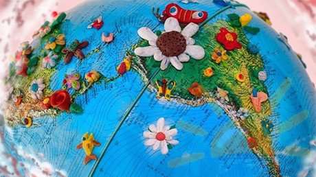 Inventos revolucionarios que probablemente no sabías que eran latinoamericanos