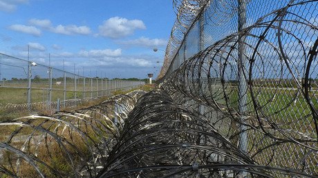 98 detenidos en una operación internacional contra la pornografía infantil