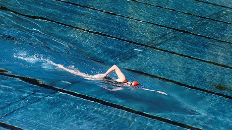 Austria: Una chica 13 años se inventa que un refugiado la forzó