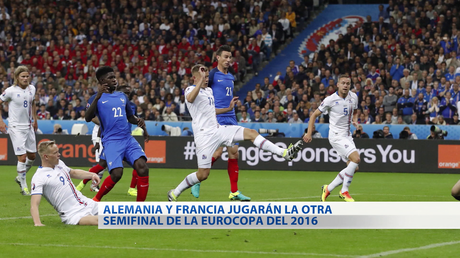 Deportes en Reportes (E197)