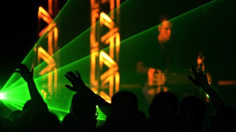 La 'droga caníbal' llega a Brasil oculta en sobres provenientes de China