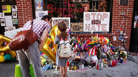 ¿Quién es este mexicano que 'muere' en cada atentado? Resuelven el misterio de la 'eterna víctima'