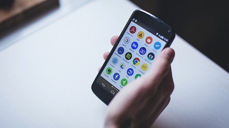 Cómo mantener los datos de su móvil Android más seguros, en cinco simples tarjetas