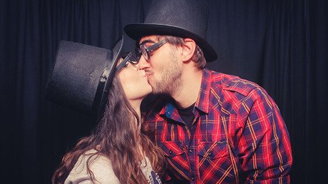 Beso ilegal: curiosas prohibiciones respecto a los besos en distintos países del mundo