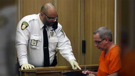 Un actor de 'Sábado Gigante' es sentenciado a 153 años de prisión por pornografía infantil