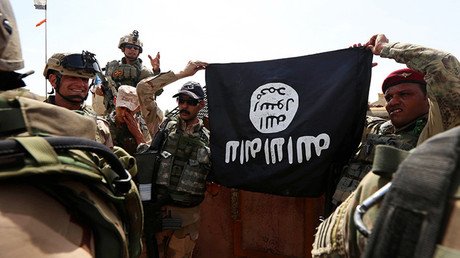 ¿El Estado Islámico ha cometido un error catastrófico con sus ataques en países musulmanes?