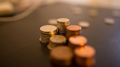 Conozca cuál es la peor moneda de 2016