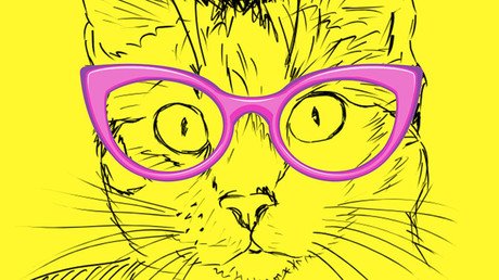 ¿Es introvertido o extrovertido? Descúbralo a través de un nuevo desafío visual