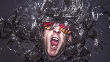 Coches, ropa y cocaína: Así gastó un obrero la fortuna que le pagaron por error