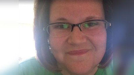 La ‘Chewbacca Mom’ lanza un nuevo video viral