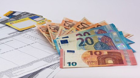 Hipotecas en España: ¿la Banca siempre gana?