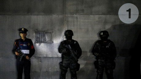 El perfil psicológico del CEO del mayor cártel del narcotráfico mexicano