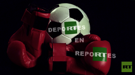 Deportes en Reportes (E199)