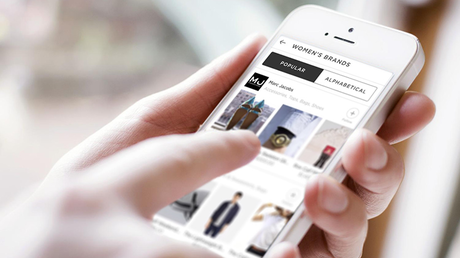 Un virus evolucionado roba dinero e impide avisar al banco