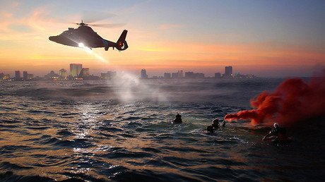 Llega la nueva aplicación de Google que salvará vidas