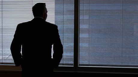 El dinero no es la clave del éxito: los directores ejecutivos mejor pagados gestionan peor