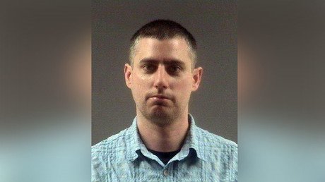 "Este es mi segundo": El comentario de un policía tras matar a un afroamericano desarmado