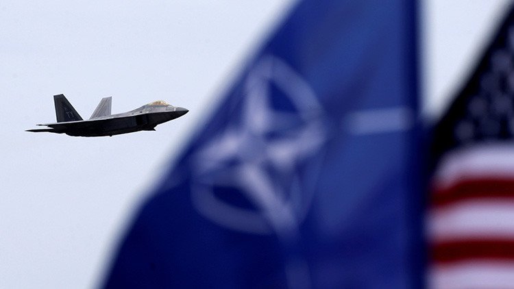 Las 5 razones de por qué varios miembros de la OTAN no pagan sus aportes