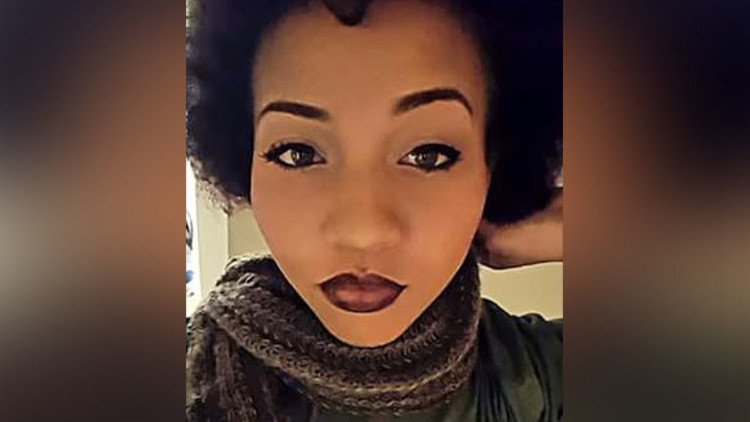 Otra vez, Baltimore: Una mujer afroamericana muere a manos de la Policía y su hijo resulta herido