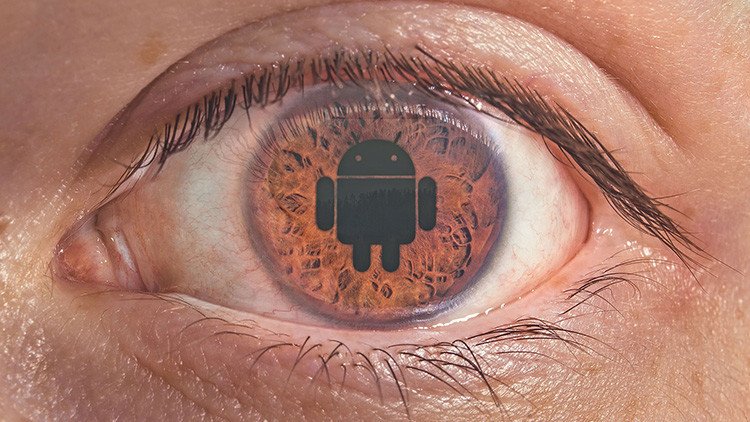 Una grave vulnerabilidad afecta a 900 millones de dispositivos que usan Android