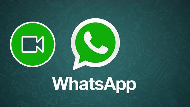 Whatsapp se reinventará en 2017