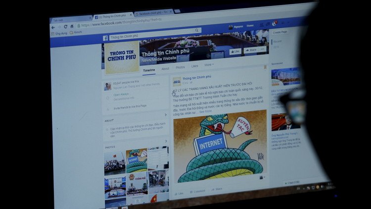 Adblock logra evadir el nuevo filtro de Facebook y vuelve a bloquear anuncios