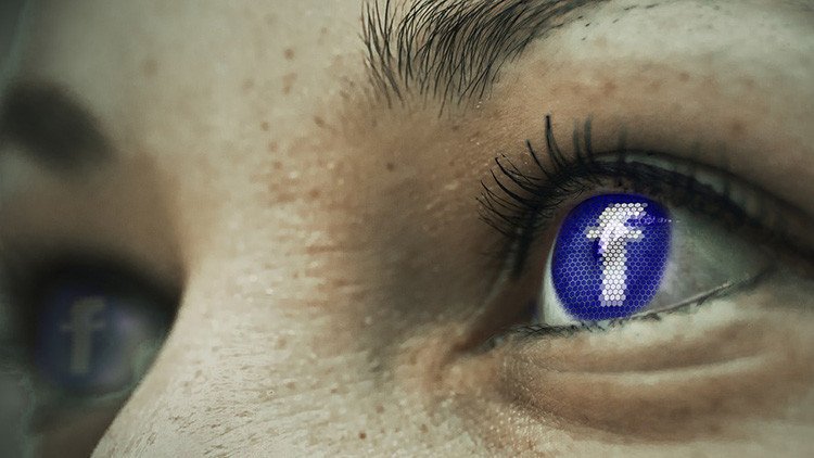 "Malas noticias para Facebook": Una importante empresa reducirá su publicidad orientada