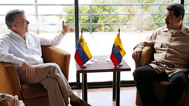 ¿Qué significa para Colombia y Venezuela la reapertura gradual de la frontera?