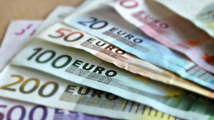En Bélgica esperan infructuosamente por el ganador de 6 millones de euros en la lotería