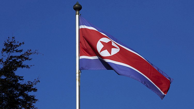 Corea del Norte reanuda la producción de plutonio 
