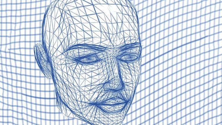 Así se puede engañar 'por la cara' a los sistemas de reconocimiento facial