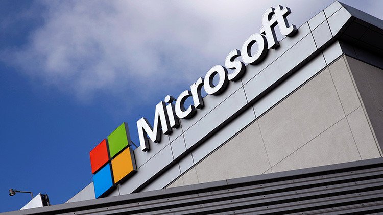 ¿Como caídas del cielo?: Microsoft ofrece ventajas por el uso de su navegador Edge