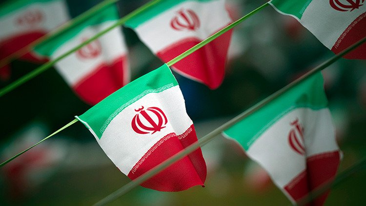 Irán vuelve a América Latina: ¿Qué significa para la región?