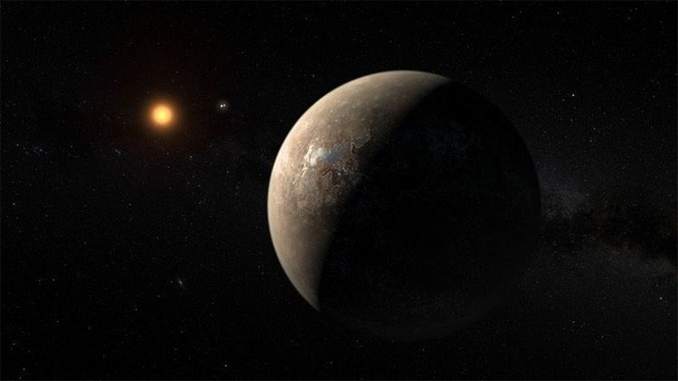 ¿Por qué el descubrimiento de una 'segunda Tierra' es uno de los más importantes del siglo?