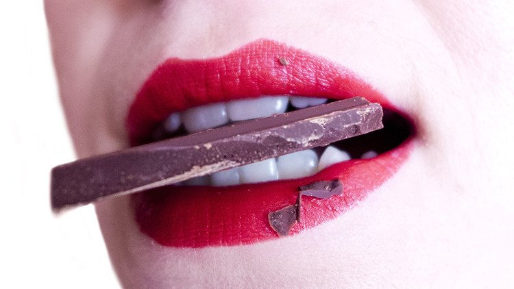 ¿Se avecina la extinción del chocolate?