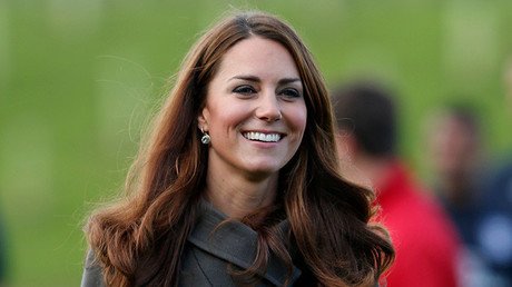 Monarquía y belleza, ¿polos opuestos?: Así son las mujeres de la realeza más atractivas del mundo