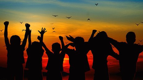 ¿El optimismo es nocivo? Los científicos revelan cómo el pensamiento positivo puede perjudicarnos