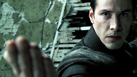 'La realidad, una ilusión': ¿vivimos en una simulación controlada por un genio maligno?