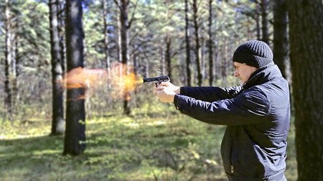 Entran en vigor dos nuevas leyes que pueden aumentar el derramamiento de sangre en EE.UU. 