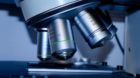 Investigadores rusos piden que sus inventos sean secretos