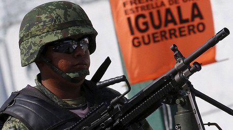 El terrorismo en Francia podría incrementar el turismo en México