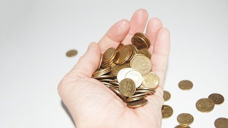 Científicos descubren la clave para ahorrar dinero 