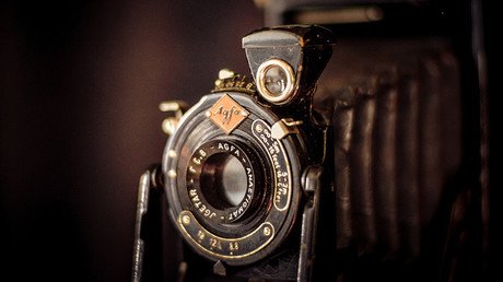 Cinco 'fotos' poco conocidas que cambiaron el rumbo de la historia