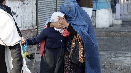 Afganistán: Adolescente de 15 años, asesinada por su hermano por bailar en un cumpleaños