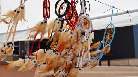 El idioma que está a punto de desaparecer en México