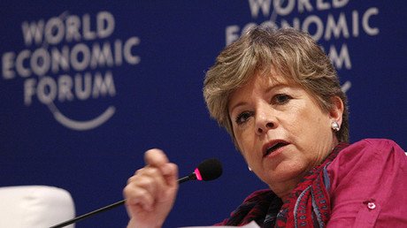 ONU: Cerrar la brecha de infraestructuras en América Latina costará el 6,5% del PIB de la región