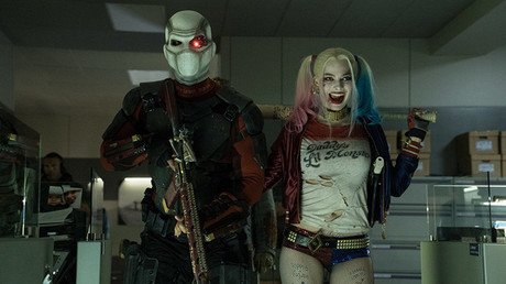 México: Cómo perder más de 10 millones de dólares gracias al estreno de una película